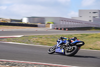 cadwell-no-limits-trackday;cadwell-park;cadwell-park-photographs;cadwell-trackday-photographs;enduro-digital-images;event-digital-images;eventdigitalimages;no-limits-trackdays;peter-wileman-photography;racing-digital-images;snetterton;snetterton-no-limits-trackday;snetterton-photographs;snetterton-trackday-photographs;trackday-digital-images;trackday-photos